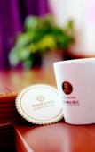 Туры в отель Kunyi Boutique Hotel Туры в отель Kunyi Boutique Hotel