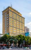Туры в отель Kunyi Boutique Hotel Туры в отель Kunyi Boutique Hotel