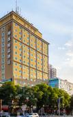 Туры в отель Kunyi Boutique Hotel Туры в отель Kunyi Boutique Hotel