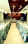 Туры в отель Kunyi Boutique Hotel Туры в отель Kunyi Boutique Hotel