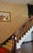 Туры в отель Haicang Tianzhuyuan Express Hotel Туры в отель Haicang Tianzhuyuan Express Hotel