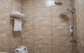 Туры в отель Haicang Tianzhuyuan Express Hotel Туры в отель Haicang Tianzhuyuan Express Hotel