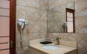 Туры в отель Haicang Tianzhuyuan Express Hotel Туры в отель Haicang Tianzhuyuan Express Hotel