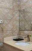 Туры в отель Haicang Tianzhuyuan Express Hotel Туры в отель Haicang Tianzhuyuan Express Hotel