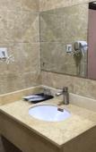 Туры в отель Haicang Tianzhuyuan Express Hotel Туры в отель Haicang Tianzhuyuan Express Hotel