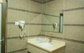 Туры в отель Haicang Tianzhuyuan Express Hotel Туры в отель Haicang Tianzhuyuan Express Hotel