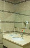 Туры в отель Haicang Tianzhuyuan Express Hotel Туры в отель Haicang Tianzhuyuan Express Hotel