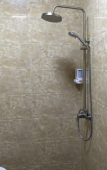 Туры в отель Haicang Tianzhuyuan Express Hotel Туры в отель Haicang Tianzhuyuan Express Hotel