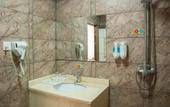 Туры в отель Haicang Tianzhuyuan Express Hotel Туры в отель Haicang Tianzhuyuan Express Hotel