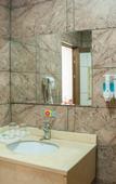 Туры в отель Haicang Tianzhuyuan Express Hotel Туры в отель Haicang Tianzhuyuan Express Hotel