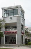 Туры в отель Haicang Tianzhuyuan Express Hotel Туры в отель Haicang Tianzhuyuan Express Hotel