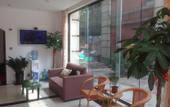 Туры в отель 99 Preferred Hotel (Shanghai Film Park Chedun Station Branch) Туры в отель 99 Preferred Hotel (Shanghai Film Park Chedun Station Branch)