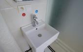 Туры в отель 99 Preferred Hotel (Shanghai Film Park Chedun Station Branch) Туры в отель 99 Preferred Hotel (Shanghai Film Park Chedun Station Branch)