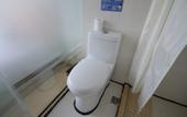 Туры в отель 99 Preferred Hotel (Shanghai Film Park Chedun Station Branch) Туры в отель 99 Preferred Hotel (Shanghai Film Park Chedun Station Branch)