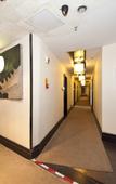Туры в отель Haitong Hotel (Fuzhou Three Lanes and Seven Alleys) Туры в отель Haitong Hotel (Fuzhou Three Lanes and Seven Alleys)