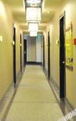 Туры в отель Haitong Hotel (Fuzhou Three Lanes and Seven Alleys) Туры в отель Haitong Hotel (Fuzhou Three Lanes and Seven Alleys)