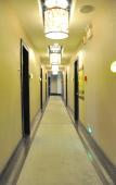 Туры в отель Haitong Hotel (Fuzhou Three Lanes and Seven Alleys) Туры в отель Haitong Hotel (Fuzhou Three Lanes and Seven Alleys)