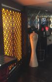 Туры в отель Haitong Hotel (Fuzhou Three Lanes and Seven Alleys) Туры в отель Haitong Hotel (Fuzhou Three Lanes and Seven Alleys)