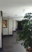 Туры в отель Haitong Hotel (Fuzhou Three Lanes and Seven Alleys) Туры в отель Haitong Hotel (Fuzhou Three Lanes and Seven Alleys)