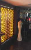 Туры в отель Haitong Hotel (Fuzhou Three Lanes and Seven Alleys) Туры в отель Haitong Hotel (Fuzhou Three Lanes and Seven Alleys)