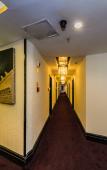 Туры в отель Haitong Hotel (Fuzhou Three Lanes and Seven Alleys) Туры в отель Haitong Hotel (Fuzhou Three Lanes and Seven Alleys)