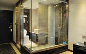 Туры в отель Crystal Holiday Theme Hotel Туры в отель Crystal Holiday Theme Hotel