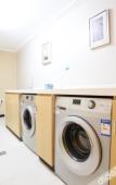 Туры в отель City Comfort Inn (Wuhan Happy Valley) Туры в отель City Comfort Inn (Wuhan Happy Valley)