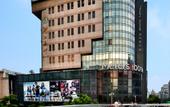 Туры в отель Homeinn · neo (Hangzhou West Lake Xindian) Туры в отель Homeinn · neo (Hangzhou West Lake Xindian)