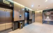 Туры в отель Homeinn · neo (Hangzhou West Lake Xindian) Туры в отель Homeinn · neo (Hangzhou West Lake Xindian)