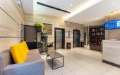 Туры в отель Homeinn · neo (Hangzhou West Lake Xindian) Туры в отель Homeinn · neo (Hangzhou West Lake Xindian)