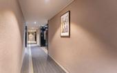 Туры в отель Homeinn · neo (Hangzhou West Lake Xindian) Туры в отель Homeinn · neo (Hangzhou West Lake Xindian)