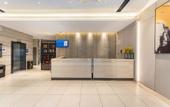 Туры в отель Homeinn · neo (Hangzhou West Lake Xindian) Туры в отель Homeinn · neo (Hangzhou West Lake Xindian)