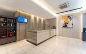 Туры в отель Homeinn · neo (Hangzhou West Lake Xindian) Туры в отель Homeinn · neo (Hangzhou West Lake Xindian)