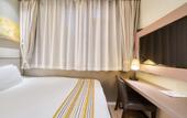 Туры в отель Homeinn · neo (Hangzhou West Lake Xindian) Туры в отель Homeinn · neo (Hangzhou West Lake Xindian)