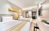 Туры в отель Homeinn · neo (Hangzhou West Lake Xindian) Туры в отель Homeinn · neo (Hangzhou West Lake Xindian)