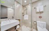 Туры в отель Homeinn · neo (Hangzhou West Lake Xindian) Туры в отель Homeinn · neo (Hangzhou West Lake Xindian)