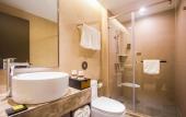Туры в отель Homeinn · neo (Hangzhou West Lake Xindian) Туры в отель Homeinn · neo (Hangzhou West Lake Xindian)