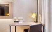 Туры в отель Homeinn · neo (Hangzhou West Lake Xindian) Туры в отель Homeinn · neo (Hangzhou West Lake Xindian)