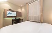 Туры в отель Homeinn · neo (Hangzhou West Lake Xindian) Туры в отель Homeinn · neo (Hangzhou West Lake Xindian)