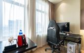 Туры в отель Homeinn · neo (Hangzhou West Lake Xindian) Туры в отель Homeinn · neo (Hangzhou West Lake Xindian)
