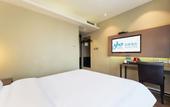 Туры в отель Homeinn · neo (Hangzhou West Lake Xindian) Туры в отель Homeinn · neo (Hangzhou West Lake Xindian)