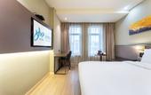 Туры в отель Homeinn · neo (Hangzhou West Lake Xindian) Туры в отель Homeinn · neo (Hangzhou West Lake Xindian)