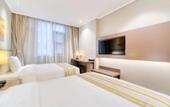 Туры в отель Homeinn · neo (Hangzhou West Lake Xindian) Туры в отель Homeinn · neo (Hangzhou West Lake Xindian)