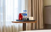 Туры в отель Homeinn · neo (Hangzhou West Lake Xindian) Туры в отель Homeinn · neo (Hangzhou West Lake Xindian)