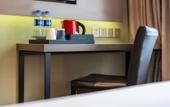Туры в отель Homeinn · neo (Hangzhou West Lake Xindian) Туры в отель Homeinn · neo (Hangzhou West Lake Xindian)