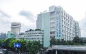 Туры в отель Homeinn · neo (Hangzhou West Lake Xindian) Туры в отель Homeinn · neo (Hangzhou West Lake Xindian)