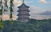 Туры в отель Homeinn · neo (Hangzhou West Lake Xindian) Туры в отель Homeinn · neo (Hangzhou West Lake Xindian)