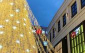 Туры в отель Homeinn · neo (Hangzhou West Lake Xindian) Туры в отель Homeinn · neo (Hangzhou West Lake Xindian)