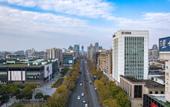 Туры в отель Homeinn · neo (Hangzhou West Lake Xindian) Туры в отель Homeinn · neo (Hangzhou West Lake Xindian)