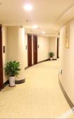 Туры в отель Yaqi Business Hotel Shanghai Туры в отель Yaqi Business Hotel Shanghai